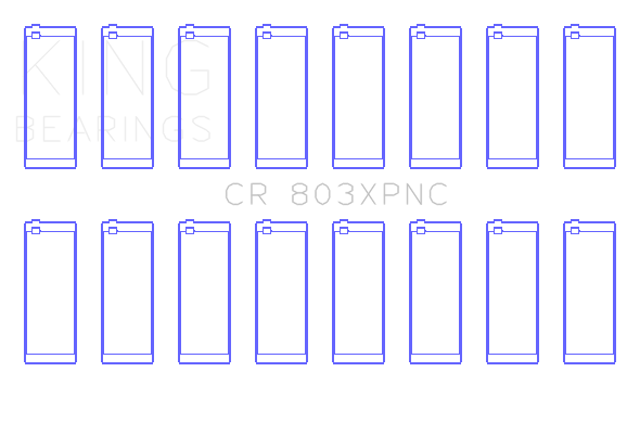 CR_803XPNC.png