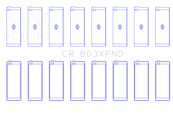 CR_803XPND.png