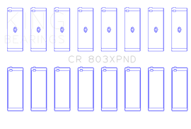 CR_803XPND.png