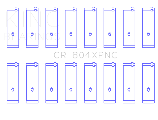 CR_804XPNC.png