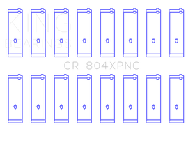 CR_804XPNC.png