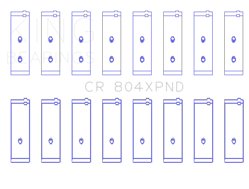CR_804XPND.png