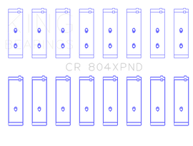 CR_804XPND.png