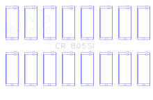 Load image into Gallery viewer, CR_805SI.png