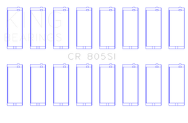 CR_805SI.png