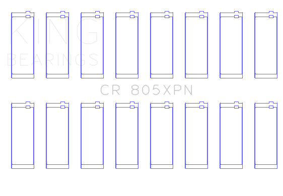CR_805XPN.png