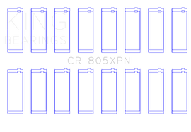 CR_805XPN.png