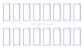 CR_806AM.png