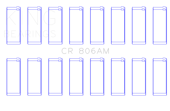 CR_806AM.png