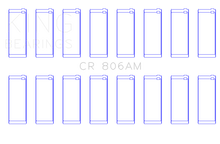 Load image into Gallery viewer, CR_806AM.png