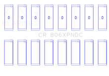 Load image into Gallery viewer, CR_806XPNDC.png