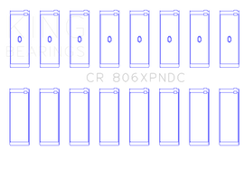 CR_806XPNDC.png