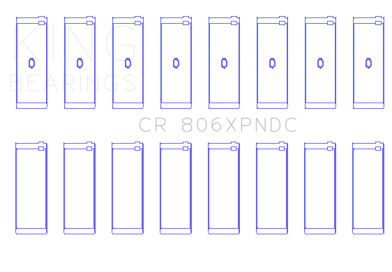 CR_806XPNDC.png