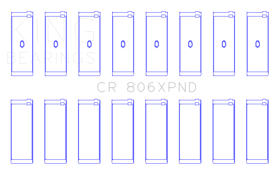 CR_806XPND.png