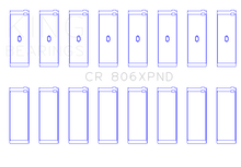 Load image into Gallery viewer, CR_806XPND.png