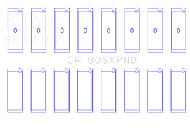 CR_806XPND.png