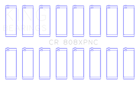 CR_808XPNC.png