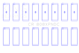 CR_808XPNDC.png
