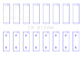 CR_810AM.png