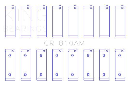 CR_810AM.png