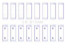 Load image into Gallery viewer, CR_810AM.png