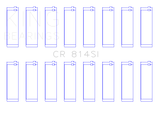CR_814SI.png