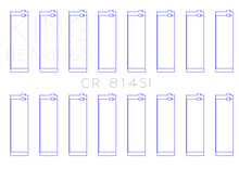 Load image into Gallery viewer, CR_814SI.png