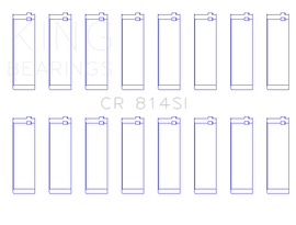 CR_814SI.png