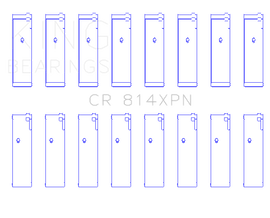 CR_814XPN.png
