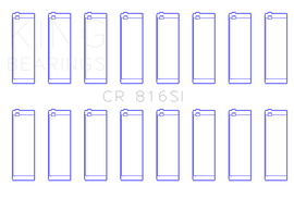 CR_816SI.png