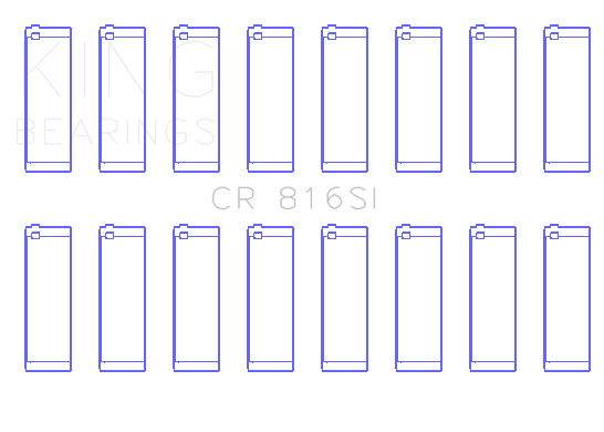 CR_816SI.png