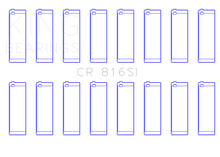 Load image into Gallery viewer, CR_816SI.png