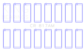 CR_817AM.png
