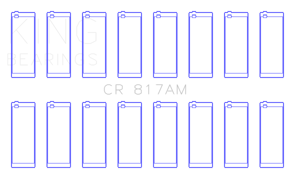 CR_817AM.png