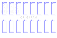 Load image into Gallery viewer, CR_817AM.png