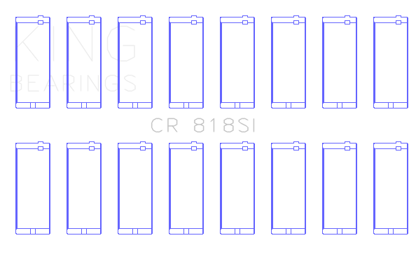CR_818SI.png