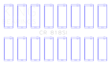 Load image into Gallery viewer, CR_818SI.png