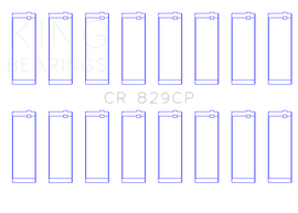 CR_829CP.png
