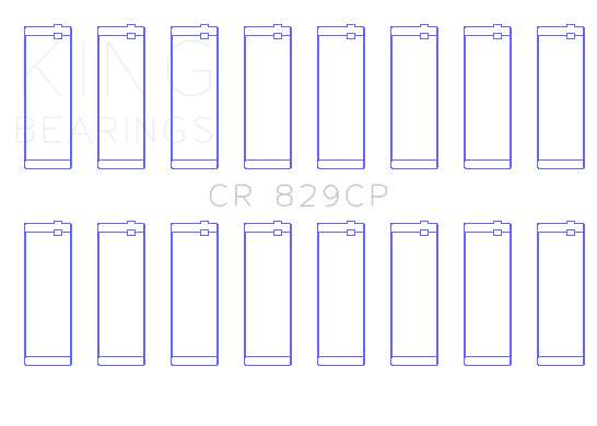 CR_829CP.png