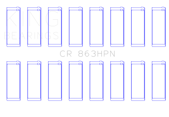 CR_863HPN.png