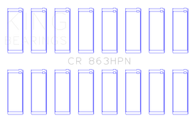 CR_863HPN.png