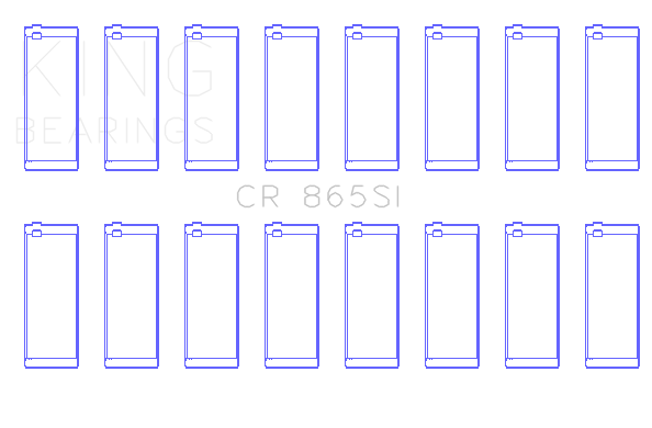 CR_865SI.png