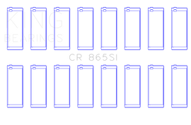 CR_865SI.png