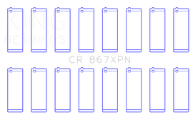 CR_867XPN.png