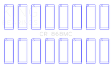Load image into Gallery viewer, CR_868MC.png