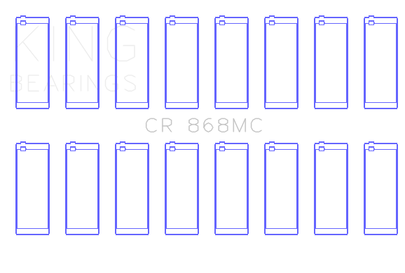 CR_868MC.png
