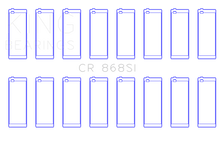 Load image into Gallery viewer, CR_868SI.png