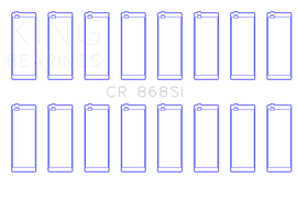 CR_868SI.png