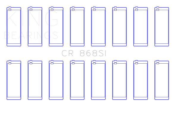 CR_868SI.png