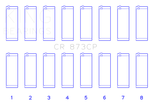 CR_873CP.png